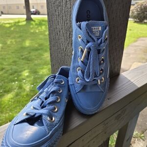 Converse Chuck Taylor Agean Storm